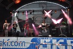 33. Steyrer Stadtfest 10627801