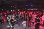 Elektronikka 2012 10628193