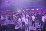 Elektronikka 2012 10628279