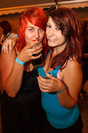 KLM Party 2012