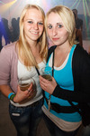 KLM Party 2012 10628495