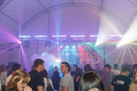 KLM Party 2012 10628498