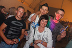 KLM Party 2012 10628510