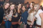 KLM Party 2012 10628511