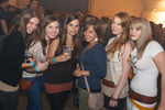 KLM Party 2012 10628512