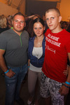 KLM Party 2012 10628514