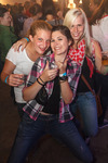 KLM Party 2012 10628517