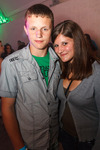 KLM Party 2012 10628520