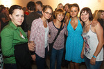 KLM Party 2012 10628522