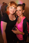 KLM Party 2012 10628523