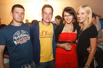 KLM Party 2012 10628528