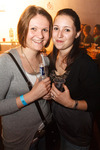 KLM Party 2012 10628529