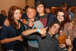 KLM Party 2012 10628533