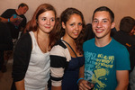 KLM Party 2012 10628537