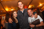 KLM Party 2012 10628540