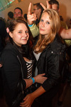 KLM Party 2012 10628542