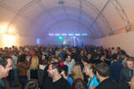 KLM Party 2012 10628543