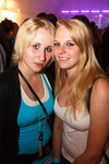 KLM Party 2012 10628544