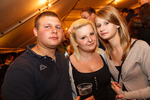 KLM Party 2012 10628545