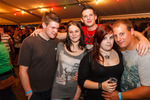 KLM Party 2012 10628551