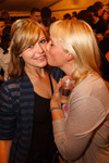 KLM Party 2012 10628553