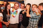 KLM Party 2012 10628554