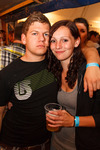 KLM Party 2012 10628556