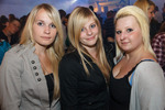 KLM Party 2012 10628557