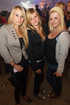 KLM Party 2012 10628558