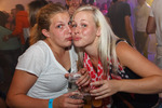 KLM Party 2012 10628561