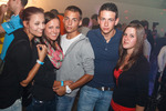 KLM Party 2012 10628562