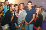 KLM Party 2012 10628563