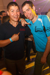 KLM Party 2012 10628565