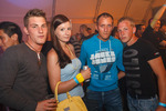 KLM Party 2012 10628576