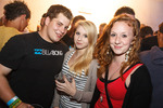 KLM Party 2012 10628587