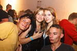 KLM Party 2012 10628588