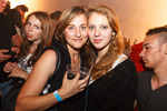 KLM Party 2012 10628589