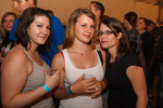 KLM Party 2012 10628591