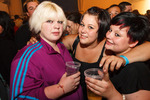 KLM Party 2012 10628593