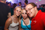 KLM Party 2012 10628594