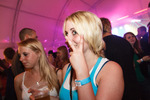 KLM Party 2012 10628595