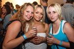 KLM Party 2012 10628601