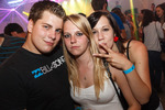 KLM Party 2012 10628602