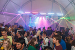 KLM Party 2012 10628605