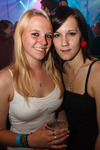 KLM Party 2012 10628606