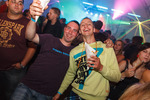 KLM Party 2012 10628607