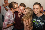 KLM Party 2012 10628610