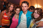 KLM Party 2012 10628611