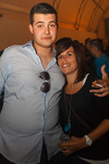 KLM Party 2012 10628621