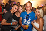 KLM Party 2012 10628624